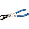BGS technic 3542 BGS , Kleště na pružiny klik stahování oken 220 mm