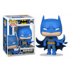 Funko Pop! Batman 598