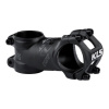 Kellys Predstavec KLS ULTIMATE XC 70 black 017, 130mm