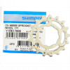 SHIMANO - pastorok SLX - CS-M5100 / SLX M7000 / XT M8000 - 17z