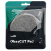 CarPro GlassCut umelá podložka 130 mm