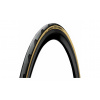 CONTINENTAL plášť Grand Prix 5000 AllSeason TR Cream 700x25C kevlar