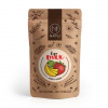Lyo mix jahoda a banán 40 g NATU