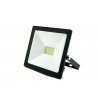 Fulgur s-28847