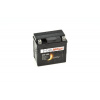 Bosch 0 092 M60 090