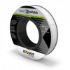 ISOVER Saint-Gobain Isover Vario XtraPatch