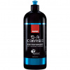 Rupes D-A Coarse Cut Polishing Compound 1000 ml