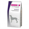 Eukanuba Dermatosis FP 5 kg