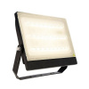 Deko Light Brachium 732064 LED svetlomety En.trieda 2021: G (A - G) 82 W teplá biela; 732064