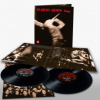 Guano Apes - Live / Vinyl / 2LP [2 LP]