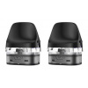 GeekVape J Pod Series náhradní cartridge 2ks Odpor: 0,6 Ohm