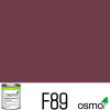 OSMO® Selská barva - Elementy inspirované přírodou Barva (odstín): F89 Kajenský pepř, Balení: 0,125 l