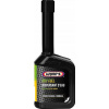 Doplnok Wynn's Dry Fuel 325 ml na odstraňovanie vody