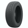 Toyo PROXES R46A 225/55 R19 99V