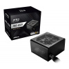 ASR Napájací zdroj ASRock PRO-650G 650 W 80 PLUS Gold