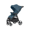 Carrello Bravo CRL-8512 detský športový kočík Farba: ice blue