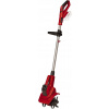 Einhell Kultivátor PXC 18V GE-CR 18/20 Li E-Solo bez batérie