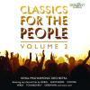Classics for the People Vol.2 (2CD)