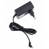 RockPower NT 16