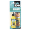 Bison Pu Max lepidlo na drevo 75 g