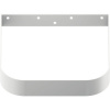 Konzola RAVAK Yard 600 white X01777
