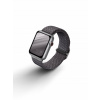 UNIQ Aspen na Apple Watch 42/44/45mm UNIQ-44MM-ASPGRY