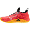 Mizuno Wave Momentum 3 M V1GA231204