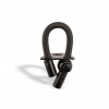 Zfish Pojistka prutu Rod Lock Grip