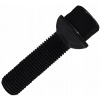 Skrutka Evolution M14x1.50 guľový kľúč 17 45 mm 4 ks