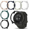 AC mobile Kryt na hodinky Garmin Instinct 2 Barva: Ružová
