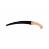 Pilka Strend Pro PSW7213, 350 mm, prerezávacia, drevená rúčka