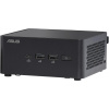 Asus NUC 90AR0072-M000P0