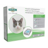 PetSafe ScoopFree toaleta s krytom 69,5 x 48,2 x 43 cm
