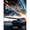 ESD GAMES ESD Battlefield 3 Armored Kill