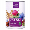 Altevita Liver Detox (detoxikácia pečene) 300g