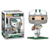 Funko POP! Sports NFL: Legends Joe Namath 245