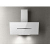 DIGESTOR ELICA SHY-S WH/A/90 (PRF0166935)