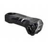ControlTech představec COUGAR INTEGRATED 31.8/110 mm