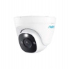 REOLINK bezpečnostní kamera P334, RLC-820A, 8MP, s Umělou inteligencí (6975253983766)