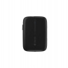 Devia powerbank Kintone Built-in Dual Cable 10000 mAh - White (6938595387555)