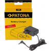 Napájací adaptér PATONA nabíjačka pre vysávač Dyson V10/V11 30,45V (PT9654)