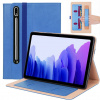 AC mobile ELEGANTNÍ Puzdro SAMSUNG GALAXY TAB S7/S8 11