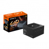 Gigabyte UD750GM PG5 750W 80+ Gold Modular PCIe 5 UD750GM PG5