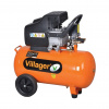 Kompresor VILLAGER VAT 24 L