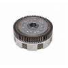 SPOJKA KPL MOTOR YX 140 1P56FMJ RMT PIT BIKE CROSS MRF KAYO