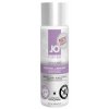 JO for Her Agapé Original 60 ml