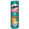 Pringles Pizza 165g