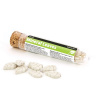 GlasGarten Mineral Leaves 8 ks