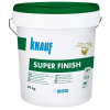 Knauf Tmel Super Finish 5,4kg