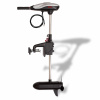 Motor elektrický závěsný Rhino VX 54